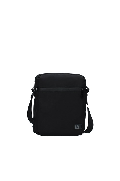 Roncato pouch BLACK