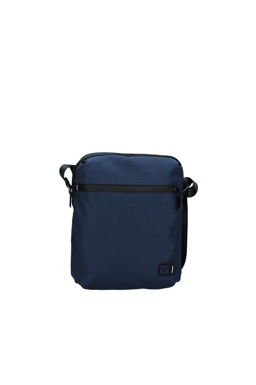 Roncato pouch Blue jeans