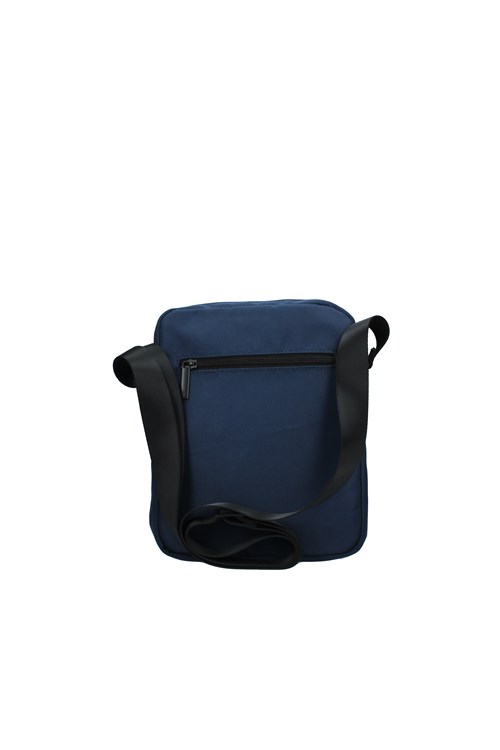Roncato pouch Blue jeans