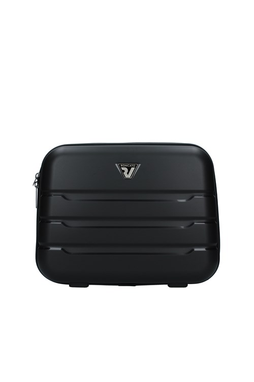 Roncato Beauty BLACK