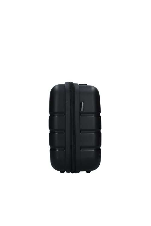Roncato Beauty BLACK