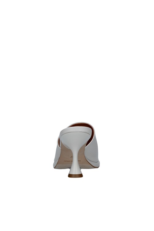 Angel Alarcon With heel BEIGE