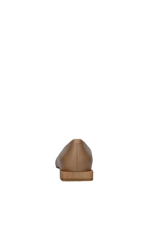 Angel Alarcon Dancers BEIGE