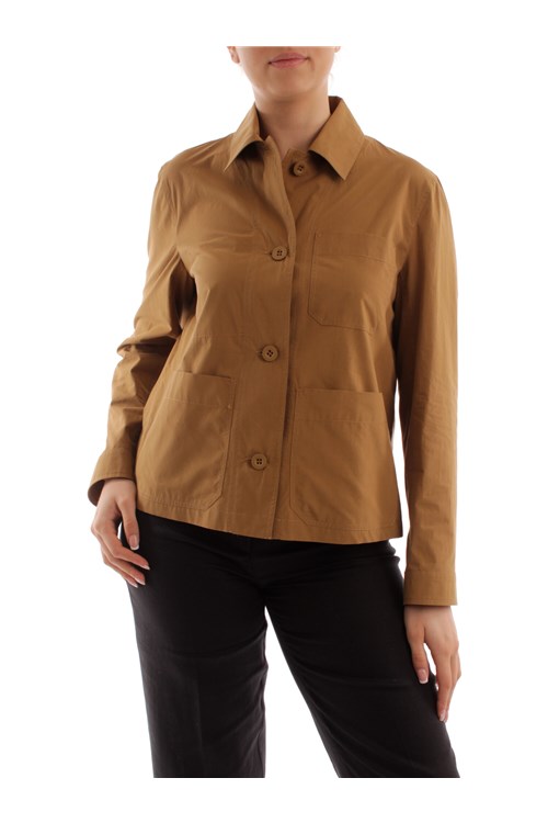 Weekend Maxmara Court BEIGE