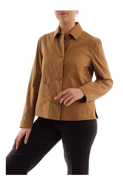 Weekend Maxmara Court BEIGE