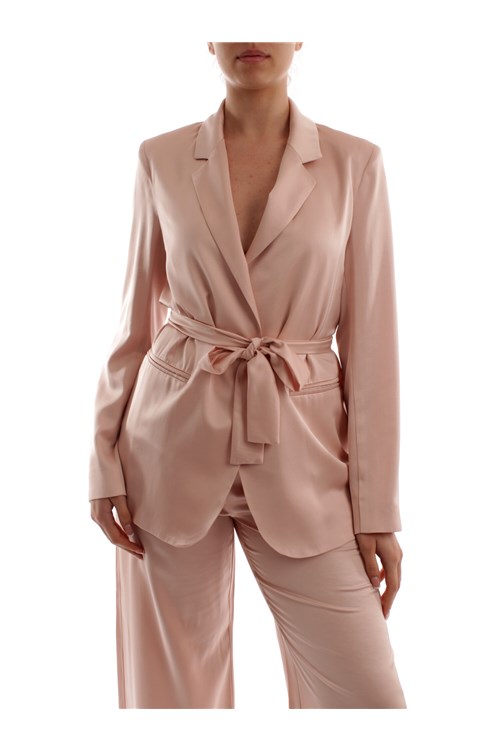 Marella Blazer PINK