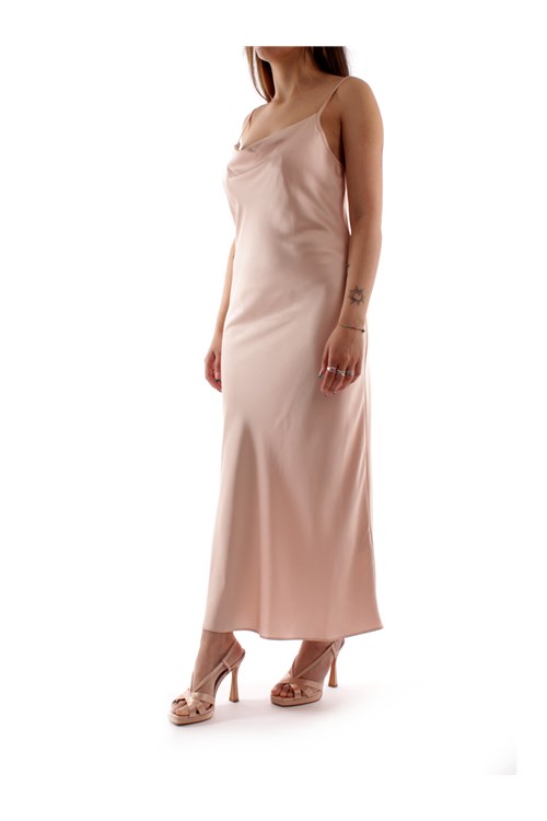 Marella Long PINK