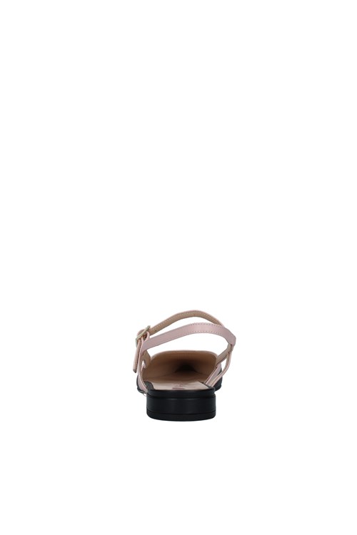 Positano In Love Chanel BLACK