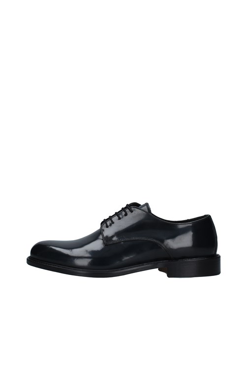 Dasthon-veni Derby BLUE