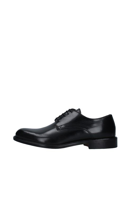 Dasthon-veni Derby BLACK