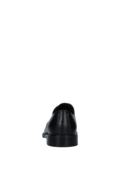 Dasthon-veni Derby BLACK