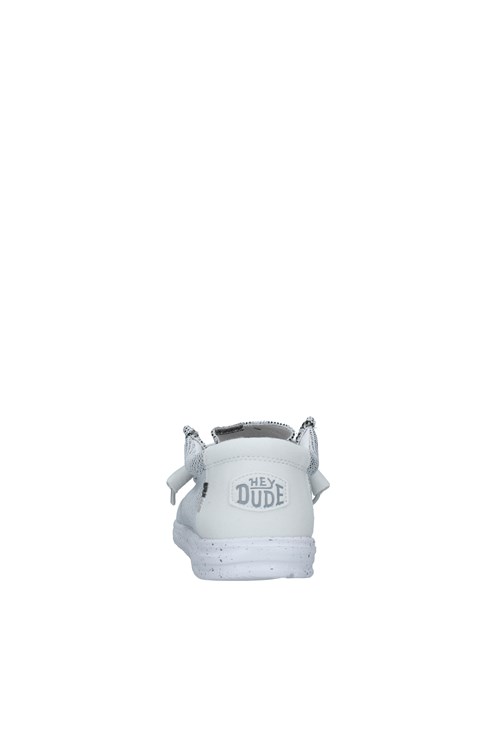 Hey Dude Loafers BEIGE