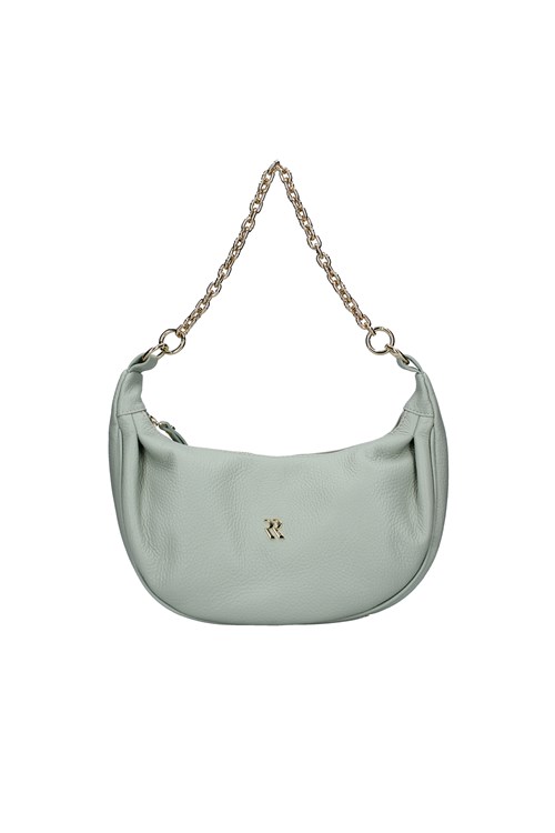 Bruno Rossi Shoulder GREEN