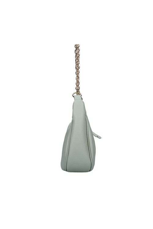Bruno Rossi Shoulder GREEN