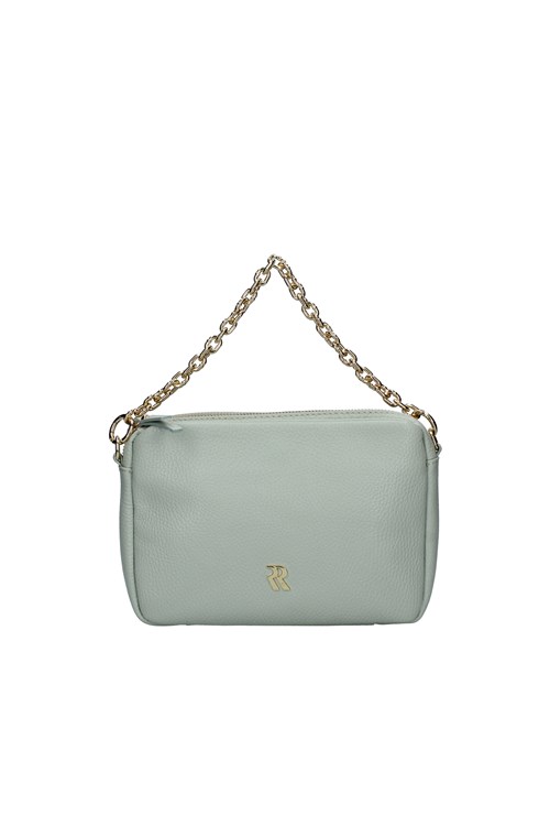 Bruno Rossi Shoulder GREEN