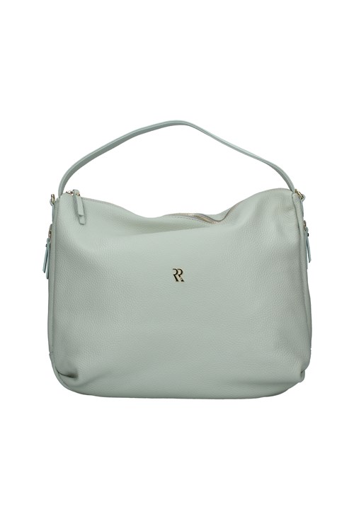 Bruno Rossi Shoulder GREEN