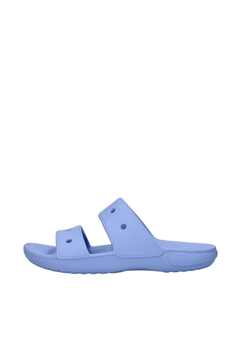 Crocs Beachwear 