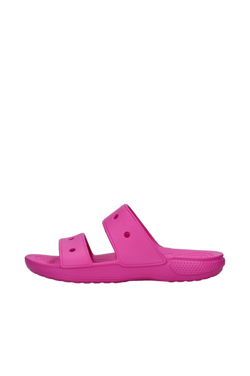 Crocs Beachwear WHITE