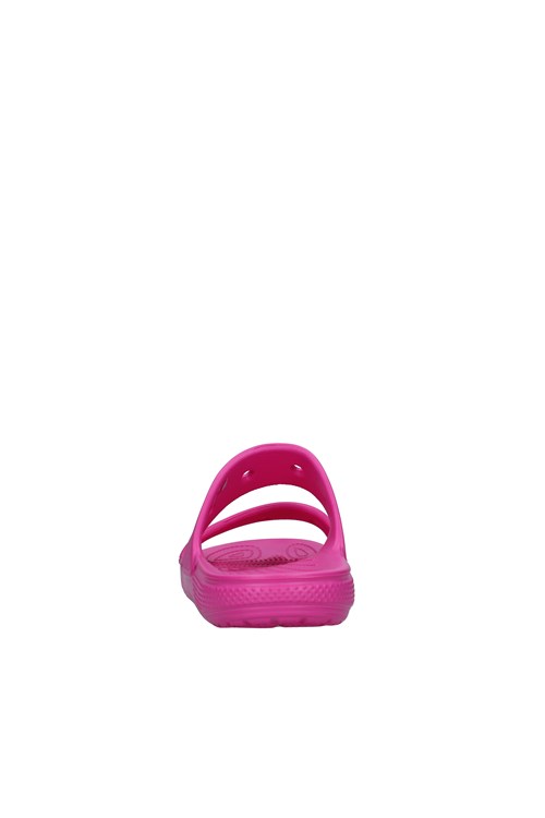 Crocs Beachwear WHITE