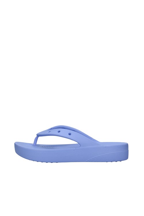 Crocs Beachwear 