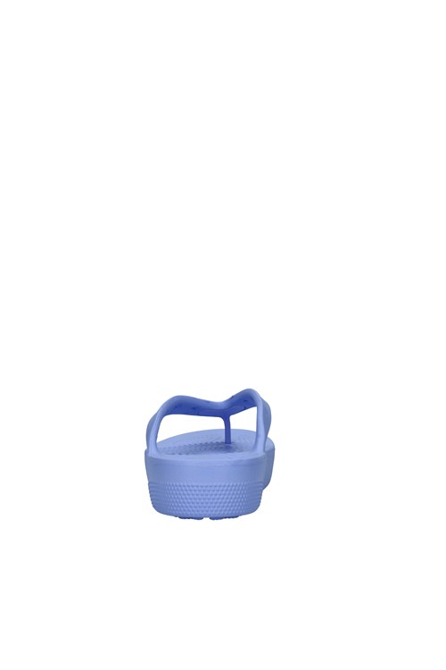 Crocs Beachwear 