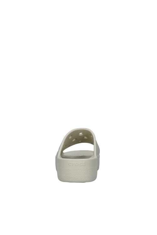 Crocs Beachwear BEIGE