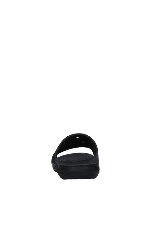 Crocs Beachwear BLACK