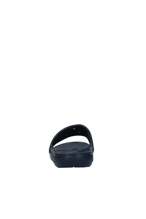 Crocs Beachwear NAVY BLUE