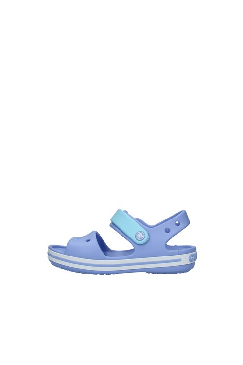 Crocs Beachwear 