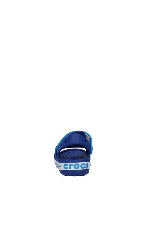 Crocs Beachwear BLUE
