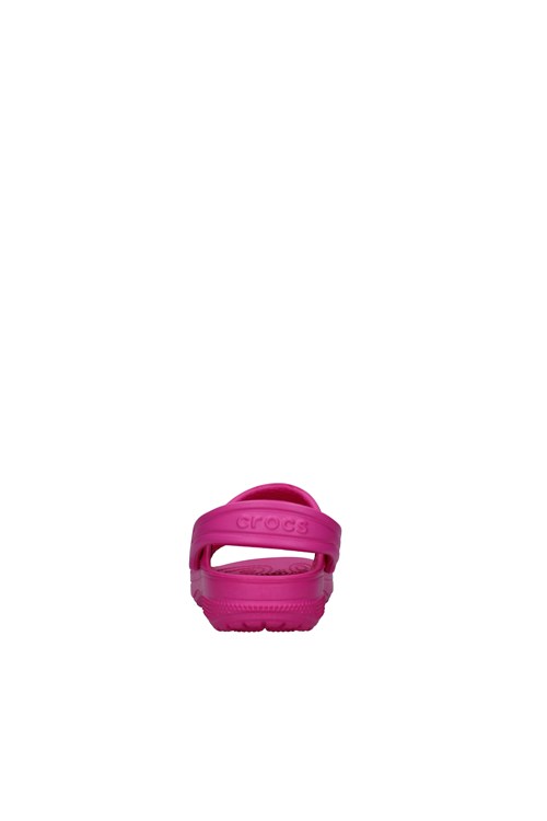 Crocs Beachwear WHITE