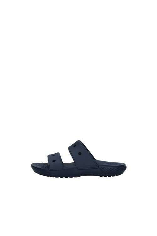 Crocs Beachwear NAVY BLUE