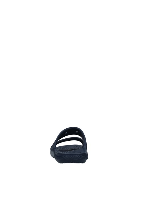 Crocs Beachwear NAVY BLUE
