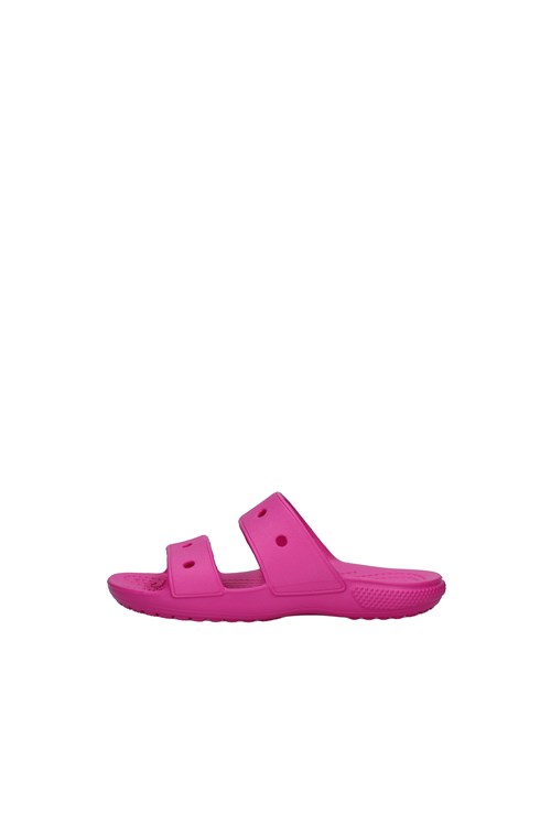 Crocs Beachwear WHITE
