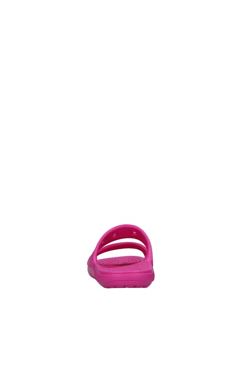 Crocs Beachwear WHITE