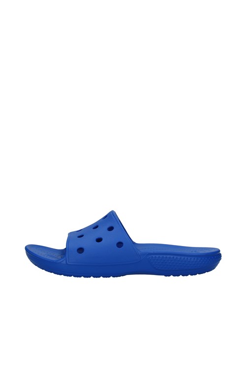 Crocs Beachwear BLUE