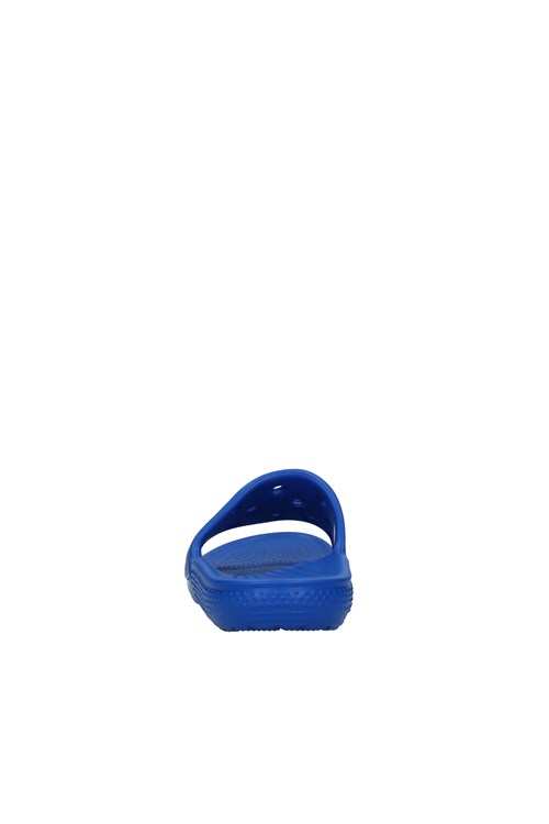 Crocs Beachwear BLUE