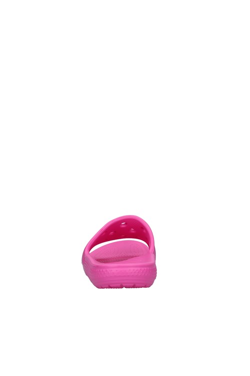 Crocs Beachwear PINK