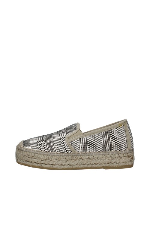 Vidorreta Espadrilles BEIGE