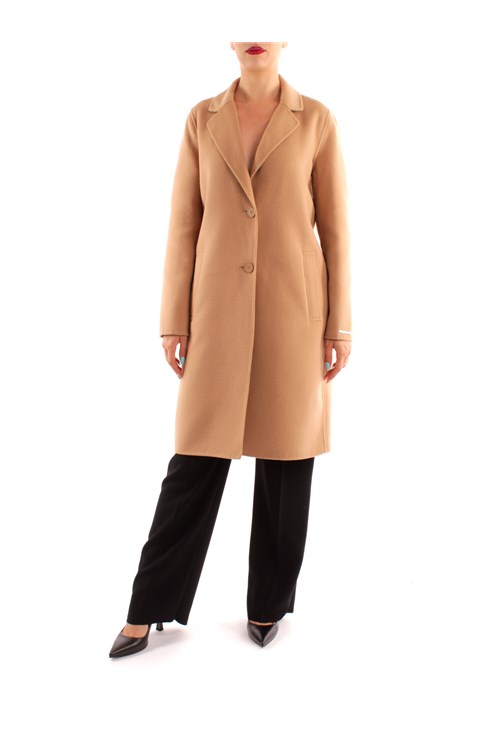 Emme Marella Long BROWN