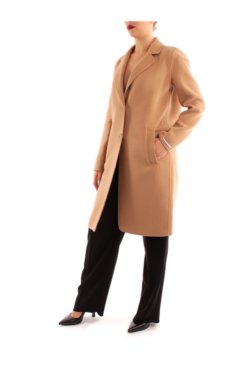 Emme Marella Long BROWN