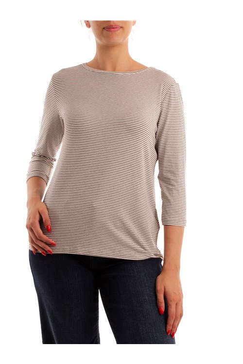 Emme Marella Long sleeve 