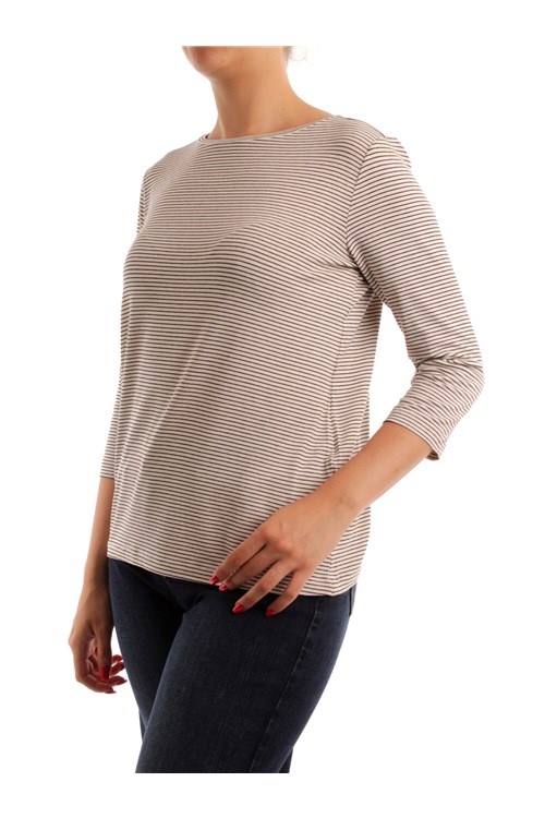 Emme Marella Long sleeve 