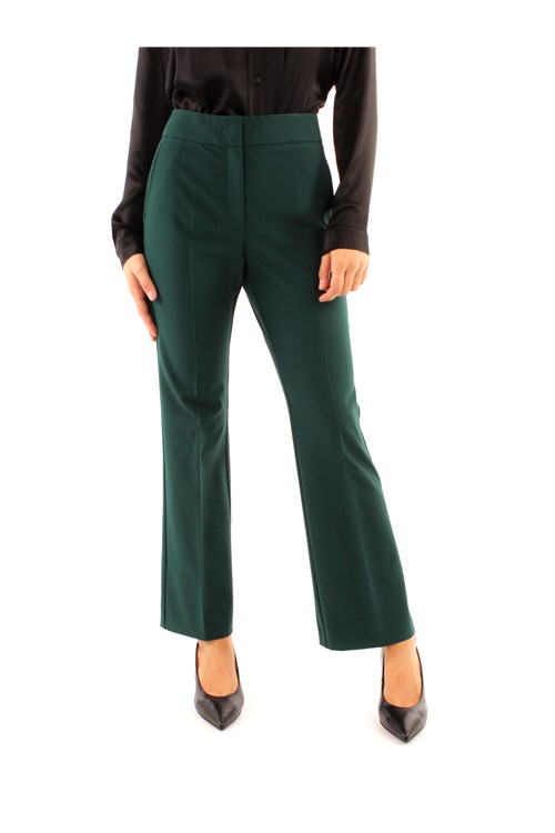 Marella Paw GREEN