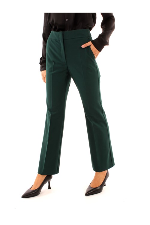 Marella Paw GREEN