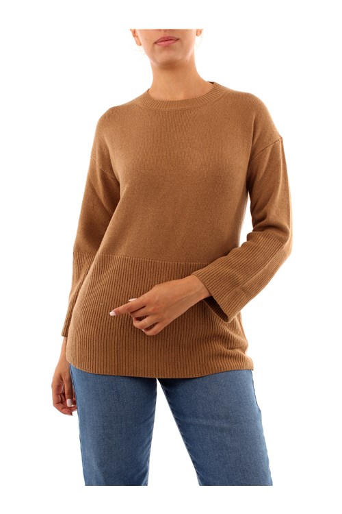 Marella Sport Choker BROWN