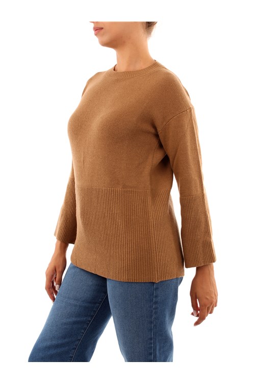 Marella Sport Choker BROWN