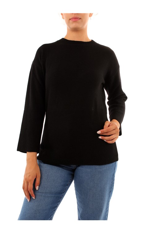 Marella Sport Choker BLACK