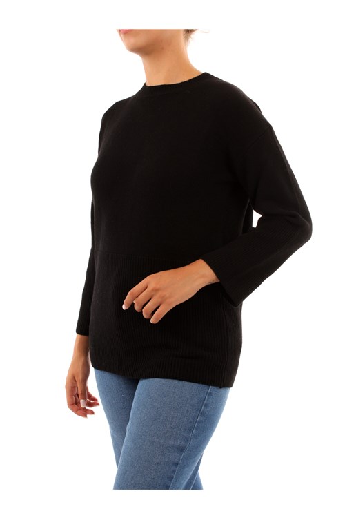 Marella Sport Choker BLACK