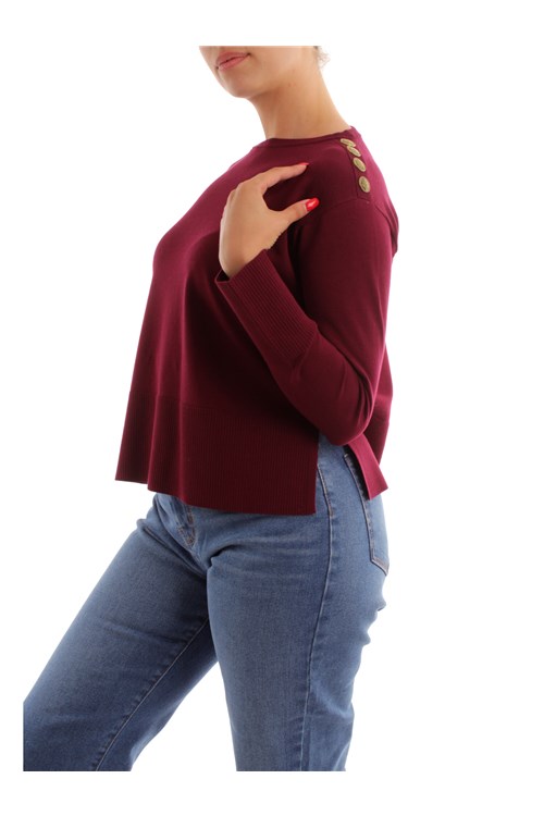 Marella Sport Choker BORDEAUX